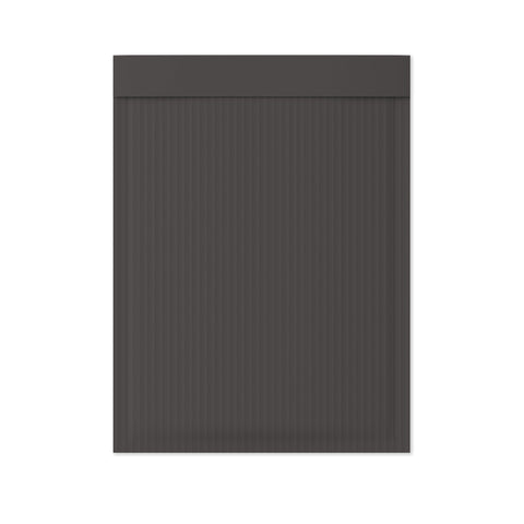 Corrugated Bag Mailers - FL265180W - Envelopes.co.uk