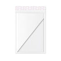 Corrugated Bag Mailers