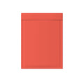 Corrugated Bag Mailers