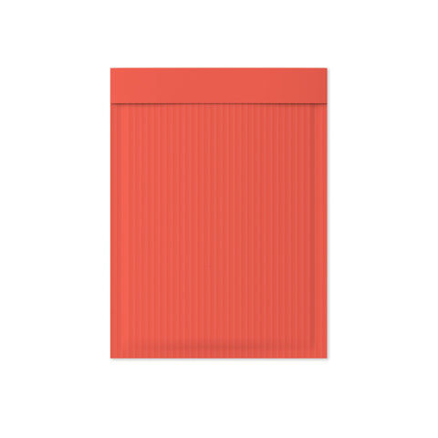 Corrugated Bag Mailers - FL340240B - Envelopes.co.uk