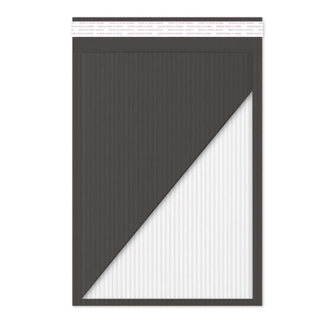Corrugated Bag Mailers - FL340240B - Envelopes.co.uk