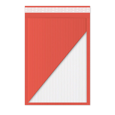 Corrugated Bag Mailers - FL340240R - Envelopes.co.uk