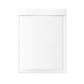 Corrugated Bag Mailers