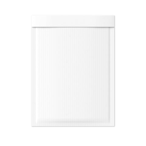Corrugated Bag Mailers - FL340240R - Envelopes.co.uk