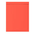 Corrugated Bag Mailers