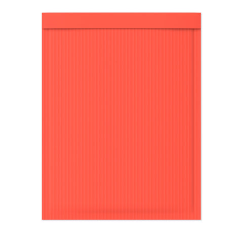 Corrugated Bag Mailers - FL340240W - Envelopes.co.uk