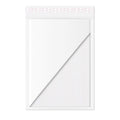 Corrugated Bag Mailers