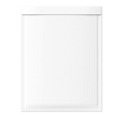 Corrugated Bag Mailers - FL470350R - Envelopes.co.uk