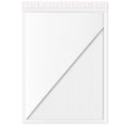 Corrugated Bag Mailers
