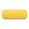 Corrugated Pillow Boxes