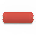 Corrugated Pillow Boxes