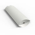Corrugated Pillow Boxes