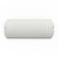 Corrugated Pillow Boxes