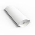 Corrugated Pillow Boxes
