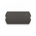 Corrugated Pillow Boxes