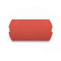 Corrugated Pillow Boxes