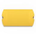 Corrugated Pillow Boxes