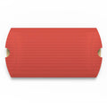 Corrugated Pillow Boxes