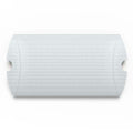 Corrugated Pillow Boxes