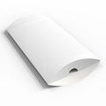Corrugated Pillow Boxes
