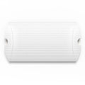 Corrugated Pillow Boxes