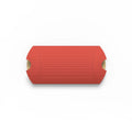 Corrugated Pillow Boxes