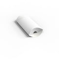 Corrugated Pillow Boxes