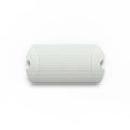 Corrugated Pillow Boxes