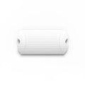 Corrugated Pillow Boxes