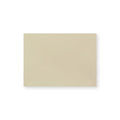 Cream Coloured Gummed V-Flap 100gsm Envelope (82 x 113mm)