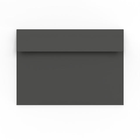 Creative Colour 120gsm Peel & Seal Envelopes - PRBLC5 - Envelopes.co.uk