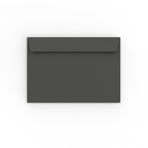 Creative Colour 120gsm Peel & Seal Envelopes - PRBLC6 - Envelopes.co.uk