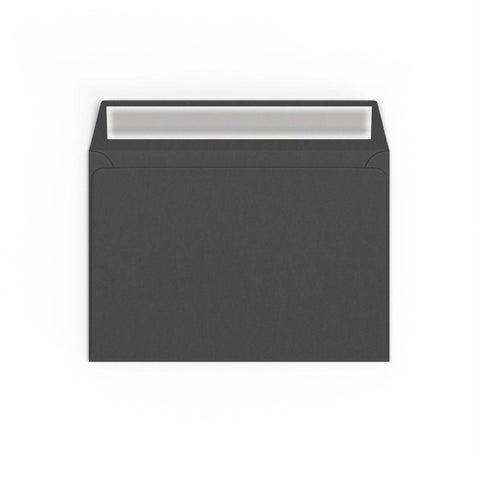 Creative Colour 120gsm Peel & Seal Envelopes - PRBLC6 - Envelopes.co.uk
