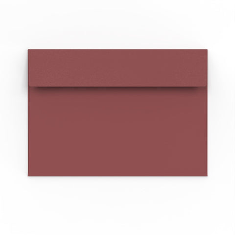 Creative Colour 120gsm Peel & Seal Envelopes - PRBOC5 - Envelopes.co.uk