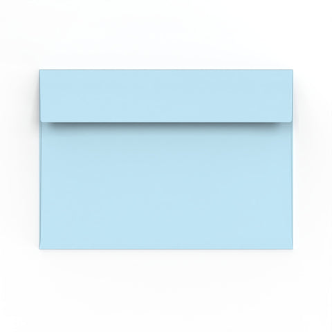 Creative Colour 120gsm Peel & Seal Envelopes - PRCBC5 - Envelopes.co.uk