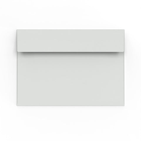 Creative Colour 120gsm Peel & Seal Envelopes - PRFGC5 - Envelopes.co.uk
