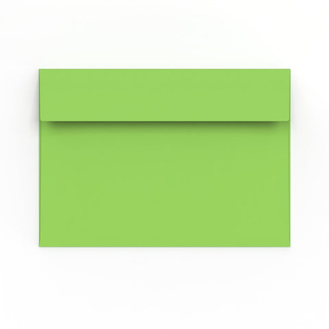 Creative Colour 120gsm Peel & Seal Envelopes - PRLGC5 - Envelopes.co.uk