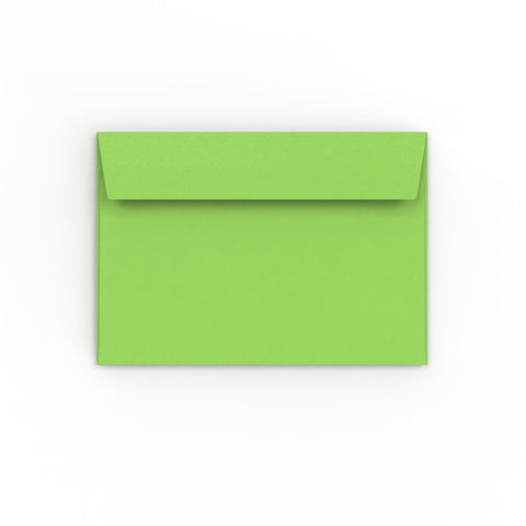 Creative Colour 120gsm Peel & Seal Envelopes - PRLGC6 - Envelopes.co.uk