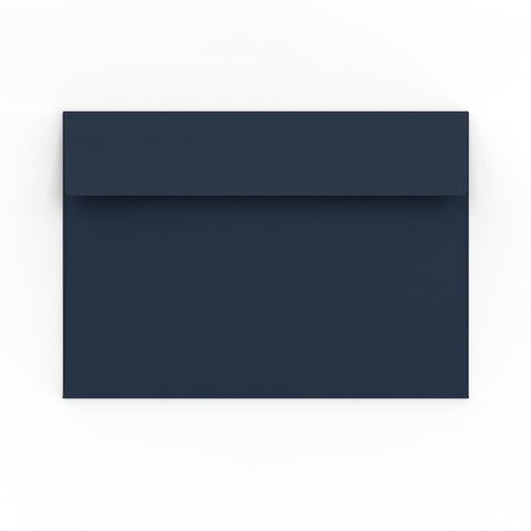 Creative Colour 120gsm Peel & Seal Envelopes - PROBC5 - Envelopes.co.uk