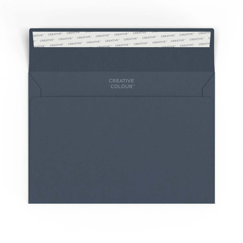 Creative Colour 120gsm Peel & Seal Envelopes - PROBC5 - Envelopes.co.uk