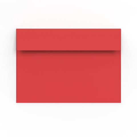 Creative Colour 120gsm Peel & Seal Envelopes - PRPRC5 - Envelopes.co.uk