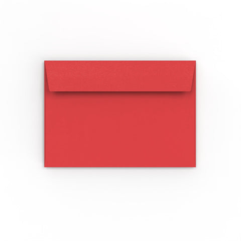 Creative Colour 120gsm Peel & Seal Envelopes - PRPRC6 - Envelopes.co.uk