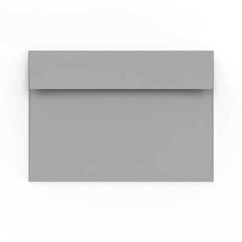 Creative Colour 120gsm Peel & Seal Envelopes - PRSGC5 - Envelopes.co.uk