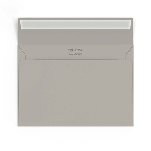 Creative Colour 120gsm Peel & Seal Envelopes - PRSGC5 - Envelopes.co.uk
