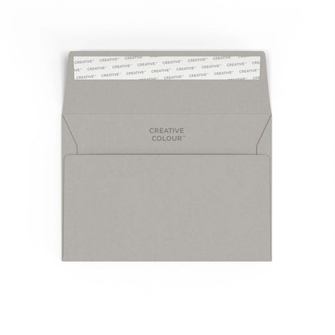 Creative Colour 120gsm Peel & Seal Envelopes - PRSGC6 - Envelopes.co.uk