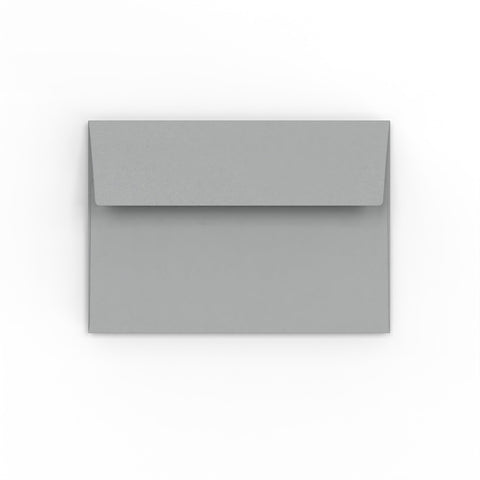 Creative Colour 120gsm Peel & Seal Envelopes - PRSGC6 - Envelopes.co.uk