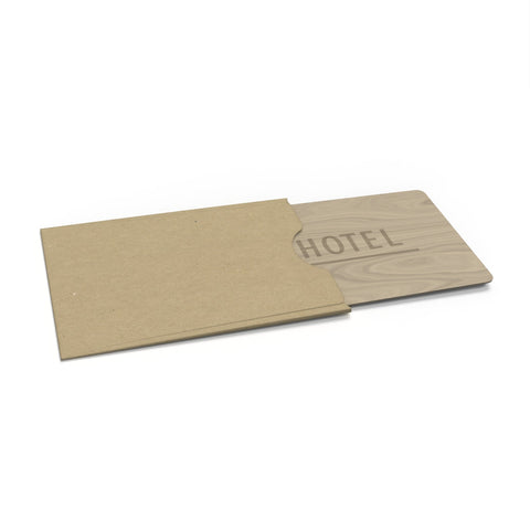 Credit/Debit Card Envelopes - KC8960M - Envelopes.co.uk