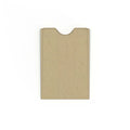 Credit/Debit Card Envelopes