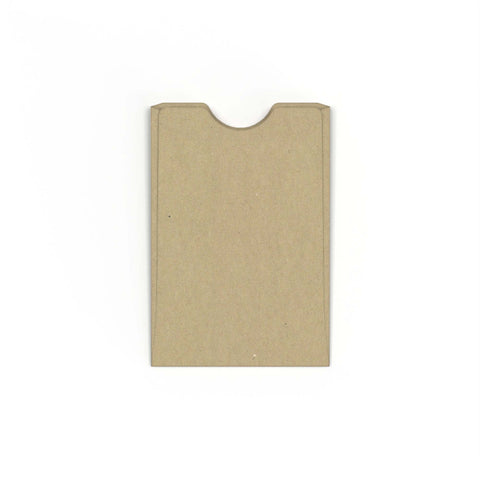 Credit/Debit Card Envelopes - KC8960M - Envelopes.co.uk