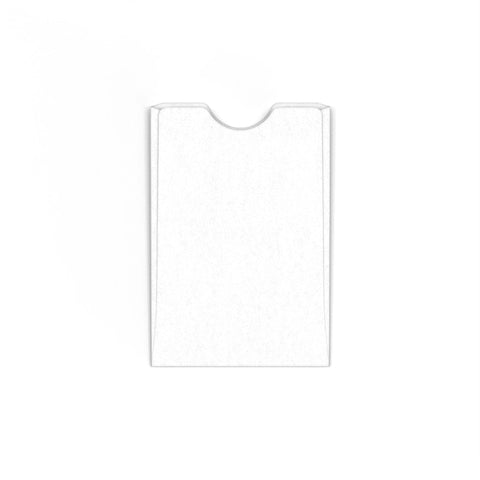 Credit/Debit Card Envelopes - KC8960W - Envelopes.co.uk